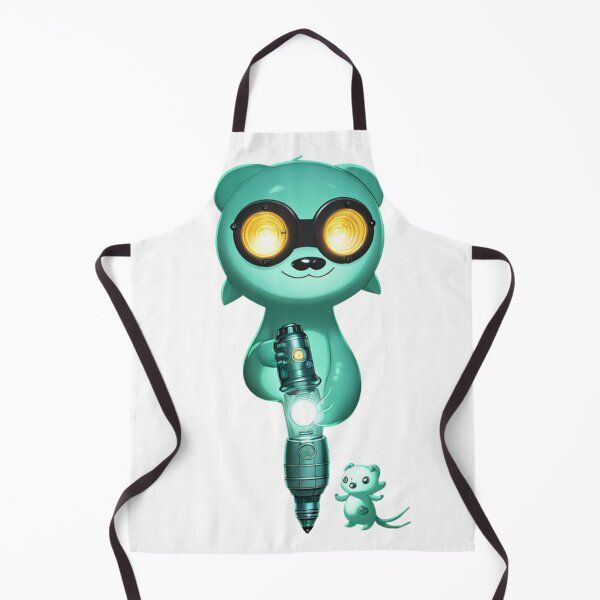 Item preview, Animated Characters No:66 designed and sold by EleganceStudio.