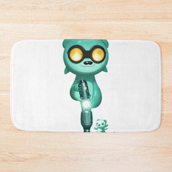 Item preview, Animated Characters No:66 designed and sold by EleganceStudio.