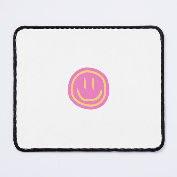 Item preview, Retro-funky Smiley Emoji designed and sold by MiniRetro.