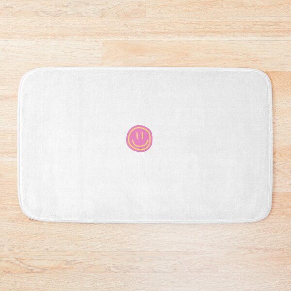 Item preview, Retro-funky Smiley Emoji designed and sold by MiniRetro.