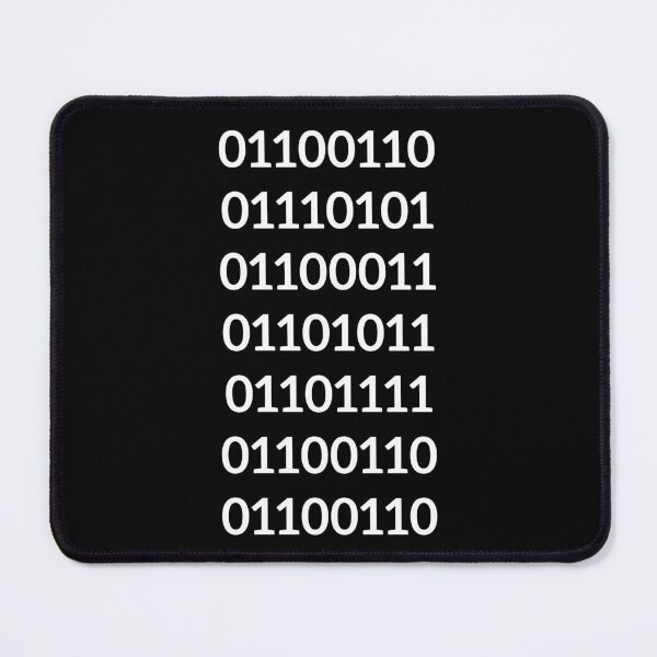 Item preview, Fuck off designed and sold by Playful-Monster.
