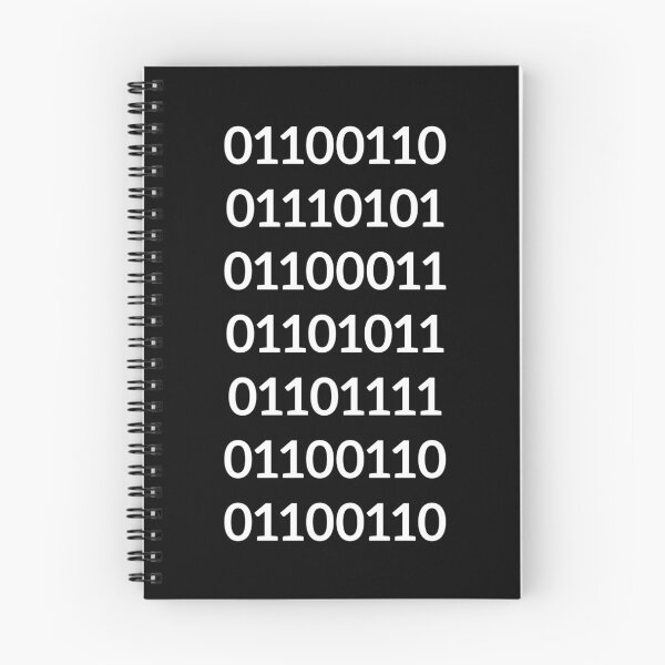 Item preview, Fuck off designed and sold by Playful-Monster.