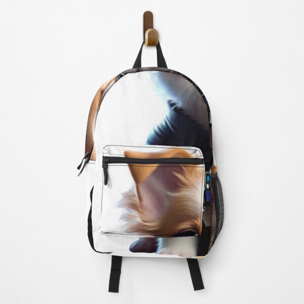 Item preview, Animated Characters No:67 designed and sold by EleganceStudio.