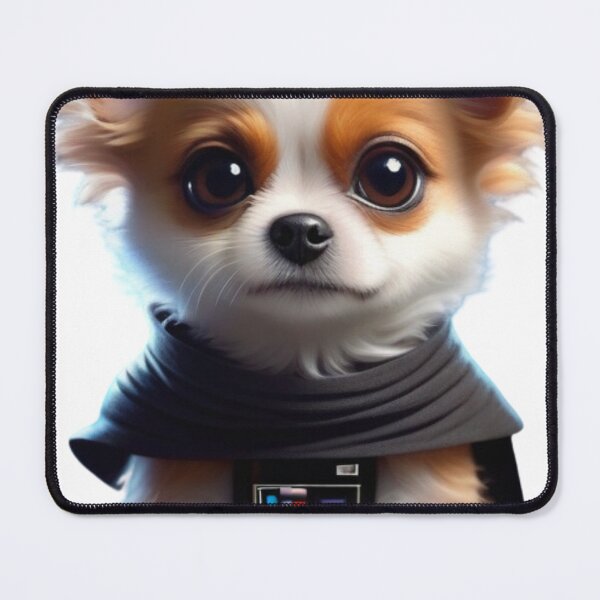 Item preview, Animated Characters No:67 designed and sold by EleganceStudio.