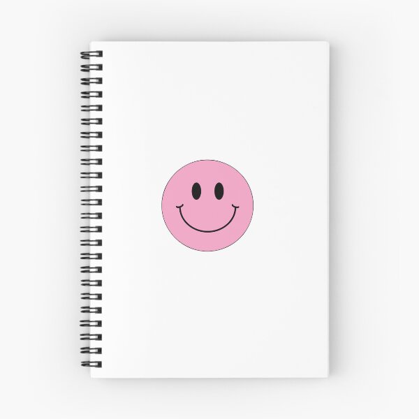Item preview, Retro-funky Smiley Emoji designed and sold by MiniRetro.