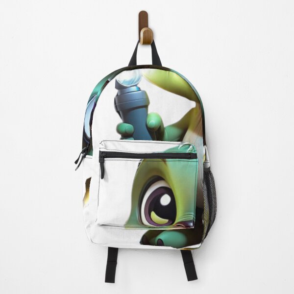 Item preview, Animated Characters No:68 designed and sold by EleganceStudio.