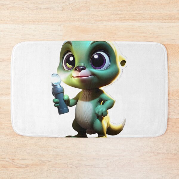 Item preview, Animated Characters No:68 designed and sold by EleganceStudio.