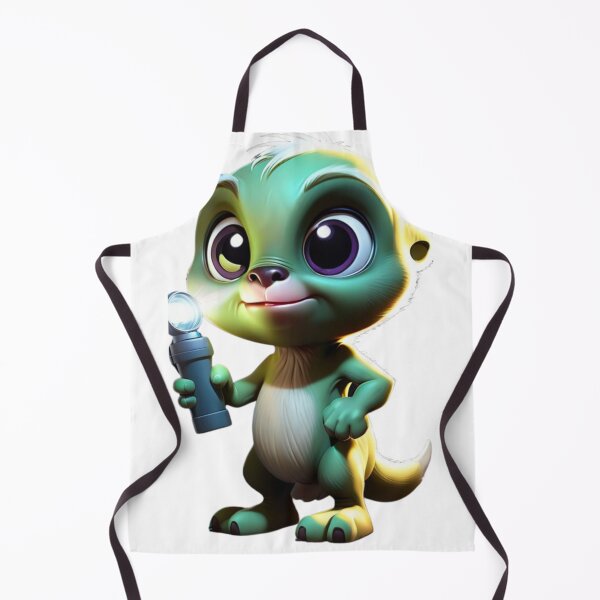 Item preview, Animated Characters No:68 designed and sold by EleganceStudio.