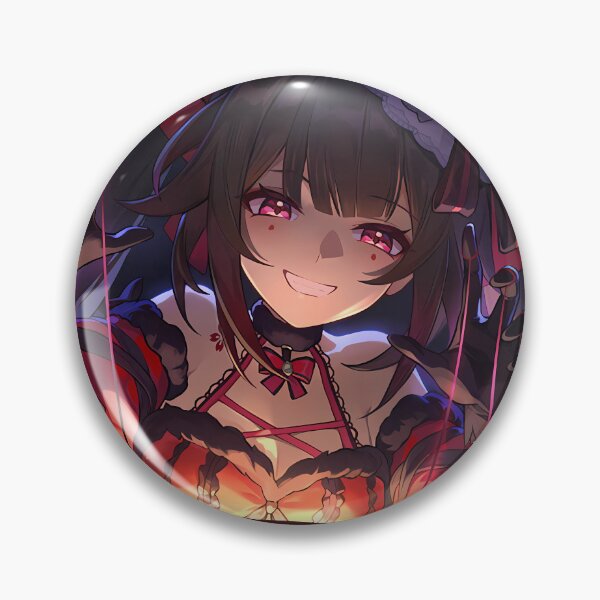 Item preview, Sparkle | Honkai: Star Rail designed and sold by Verthalies.
