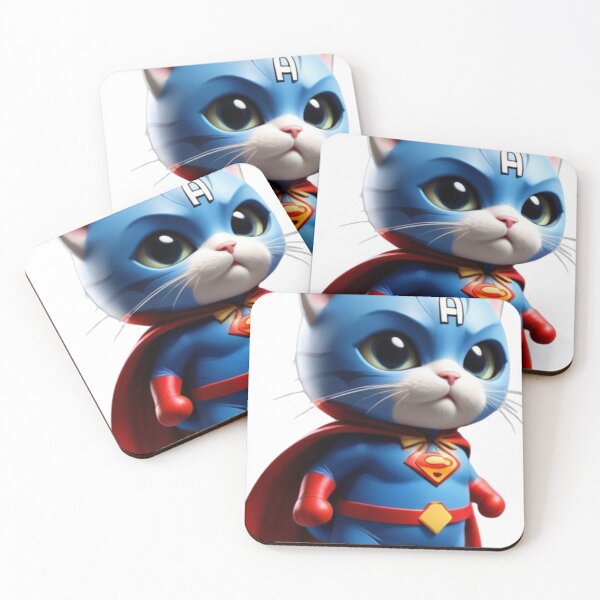 Item preview, Animated Characters No:69 designed and sold by EleganceStudio.