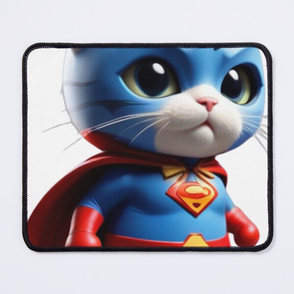Item preview, Animated Characters No:69 designed and sold by EleganceStudio.