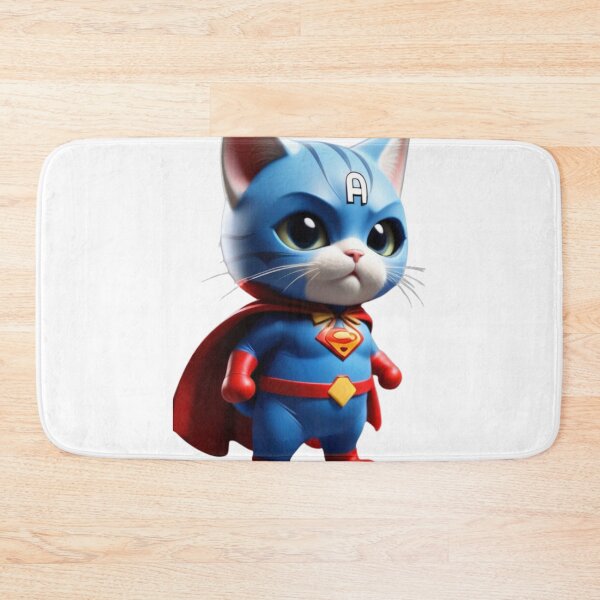 Item preview, Animated Characters No:69 designed and sold by EleganceStudio.