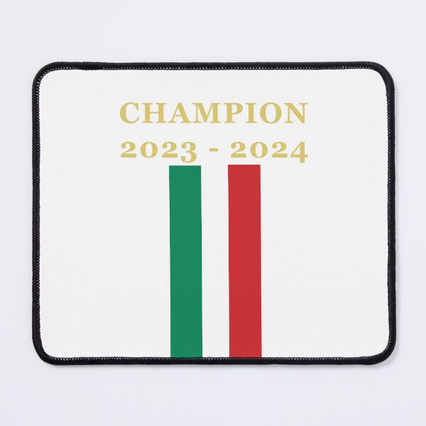 Item preview, MCA CHAMPION designed and sold by omarbentoutah.