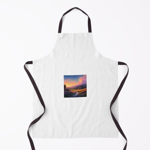Item preview, Rustic villas in beautiful countryside. designed and sold by Bellas-Artes-99.