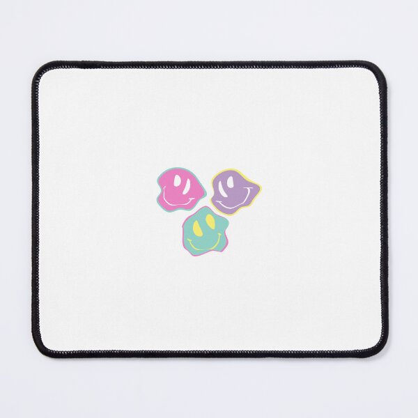 Item preview, Retro-funky Faces designed and sold by MiniRetro.