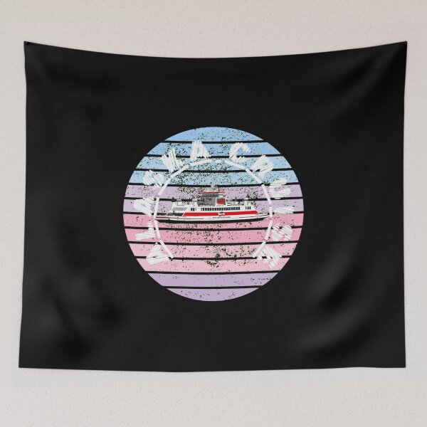 Item preview, alaska cruise 2024 designed and sold by By-LuQuiRRis.