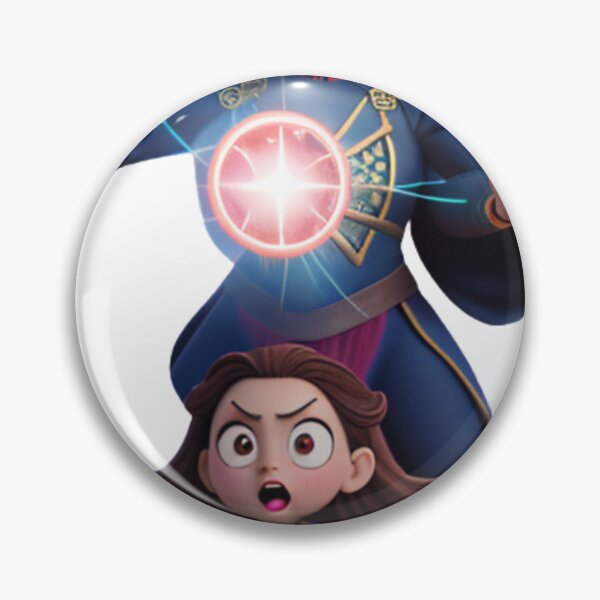 Item preview, Animated Characters No:70 designed and sold by EleganceStudio.