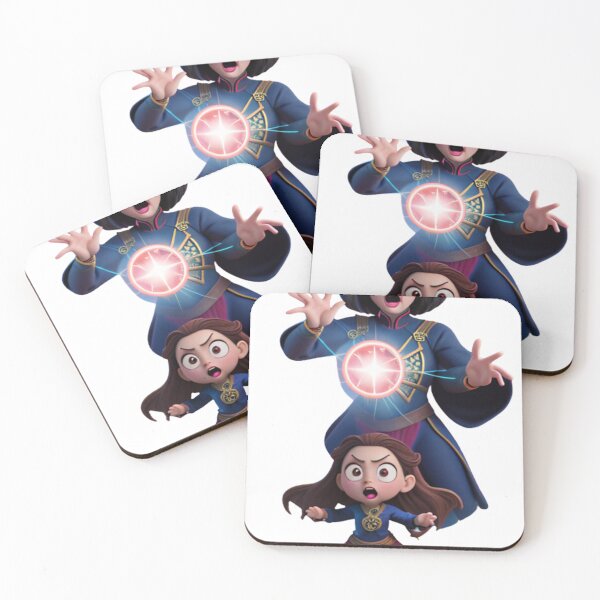 Item preview, Animated Characters No:70 designed and sold by EleganceStudio.