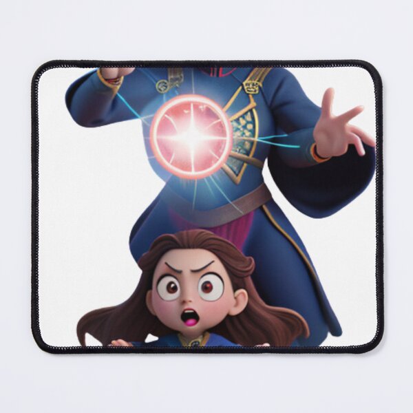 Item preview, Animated Characters No:70 designed and sold by EleganceStudio.