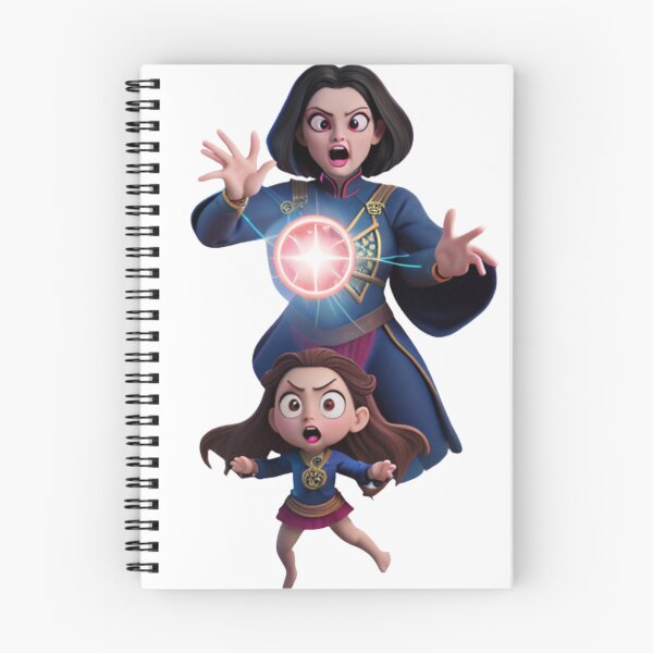 Item preview, Animated Characters No:70 designed and sold by EleganceStudio.