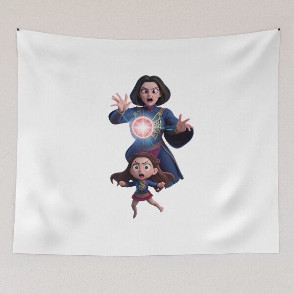 Item preview, Animated Characters No:70 designed and sold by EleganceStudio.