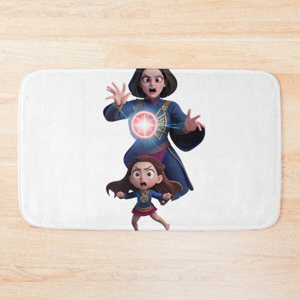 Item preview, Animated Characters No:70 designed and sold by EleganceStudio.