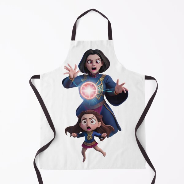 Item preview, Animated Characters No:70 designed and sold by EleganceStudio.