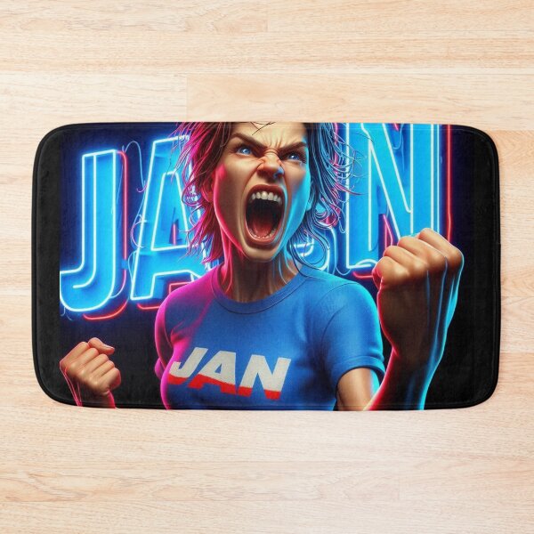 Item preview, Jan designed and sold by RaF71PrO.