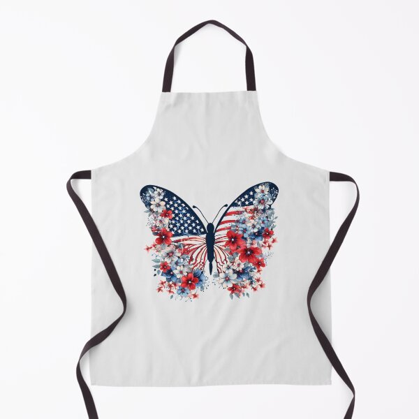 Item preview, Butterfly Art designed and sold by PawPrintStyles.