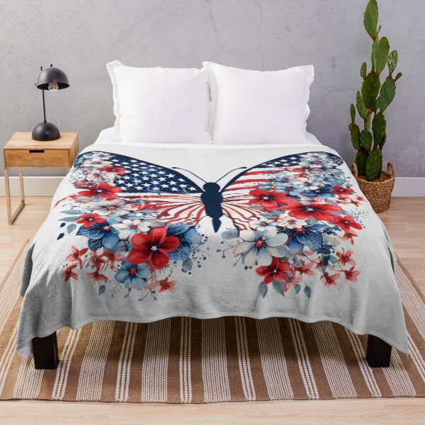 Item preview, Butterfly Art designed and sold by PawPrintStyles.