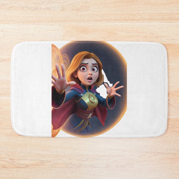 Item preview, Animated Characters No:71 designed and sold by EleganceStudio.