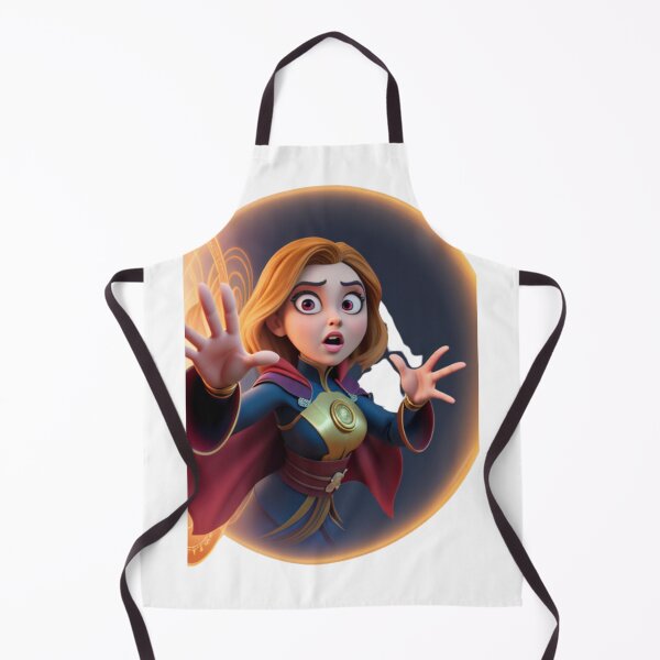 Item preview, Animated Characters No:71 designed and sold by EleganceStudio.