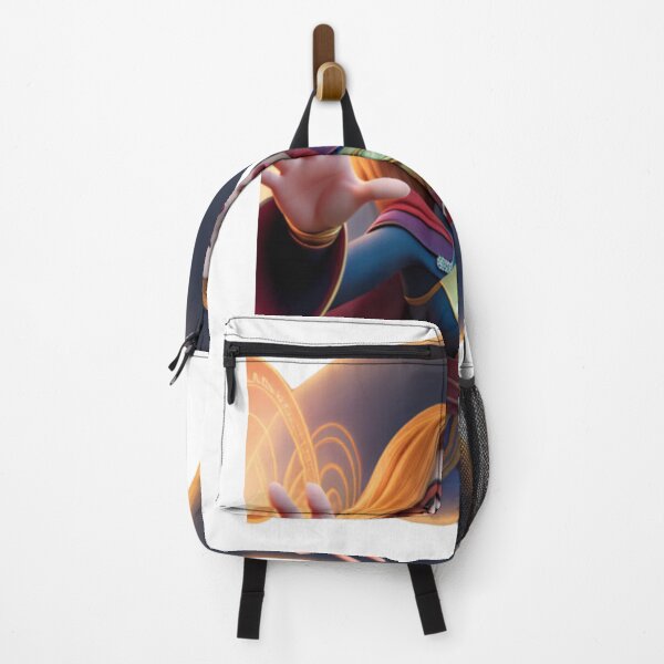 Item preview, Animated Characters No:71 designed and sold by EleganceStudio.