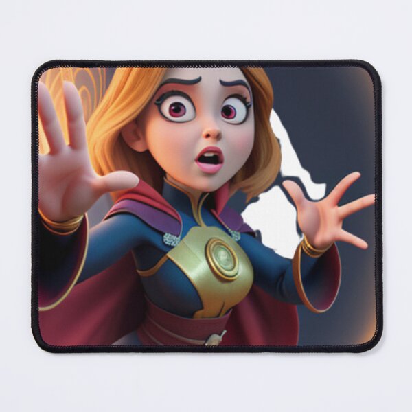 Item preview, Animated Characters No:71 designed and sold by EleganceStudio.
