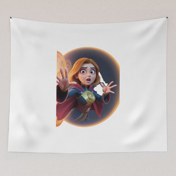 Item preview, Animated Characters No:71 designed and sold by EleganceStudio.