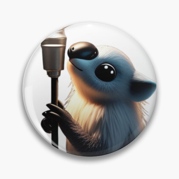 Item preview, Animated Characters No:72 designed and sold by EleganceStudio.