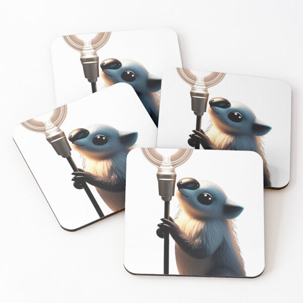 Item preview, Animated Characters No:72 designed and sold by EleganceStudio.