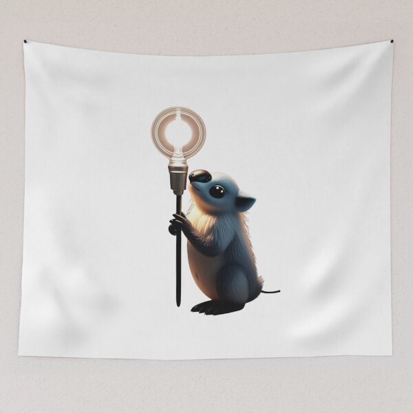 Item preview, Animated Characters No:72 designed and sold by EleganceStudio.
