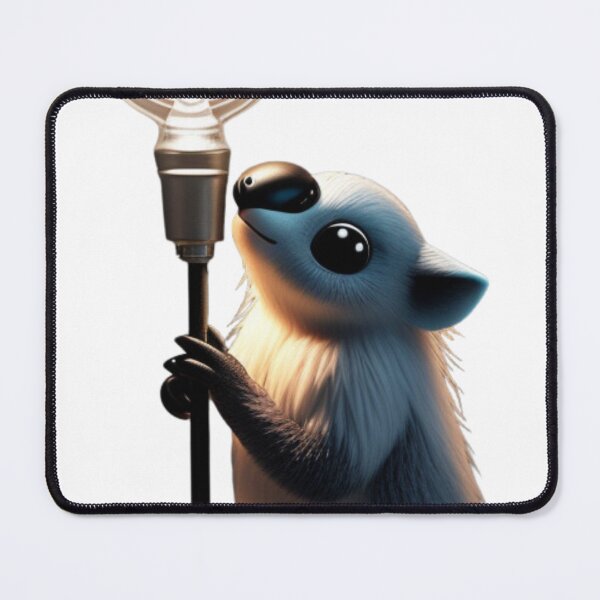 Item preview, Animated Characters No:72 designed and sold by EleganceStudio.