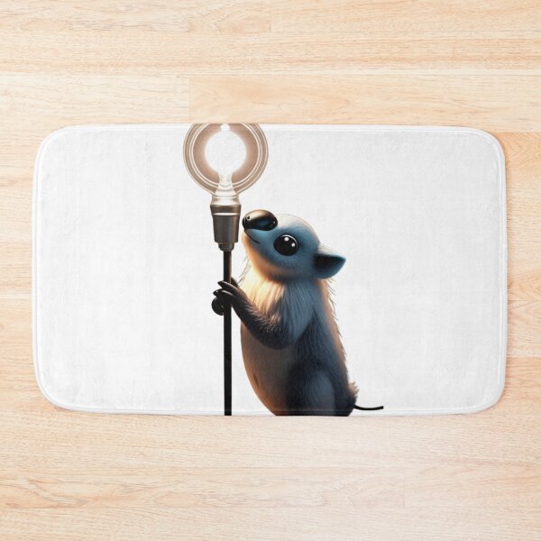 Item preview, Animated Characters No:72 designed and sold by EleganceStudio.