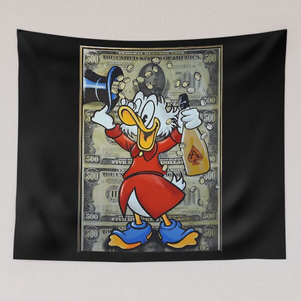 Item preview, Vintage Cartoon Kids Birthday Series designed and sold by BenjaminIcky.