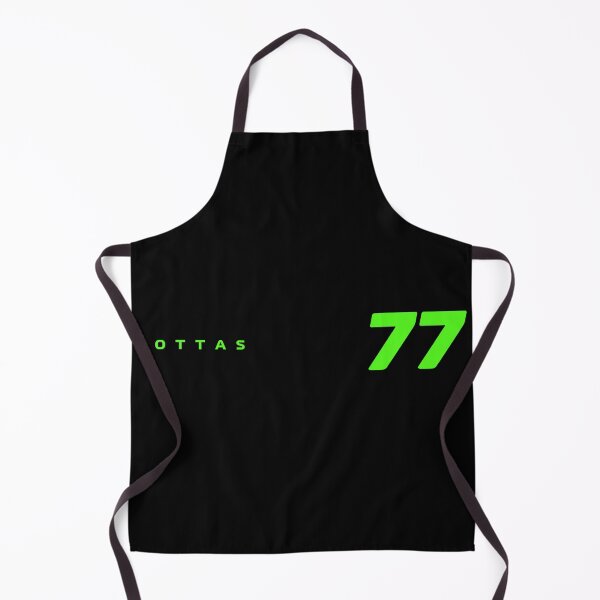 Item preview, Valtteri Bottas 24 Modern designed and sold by F1PIT.
