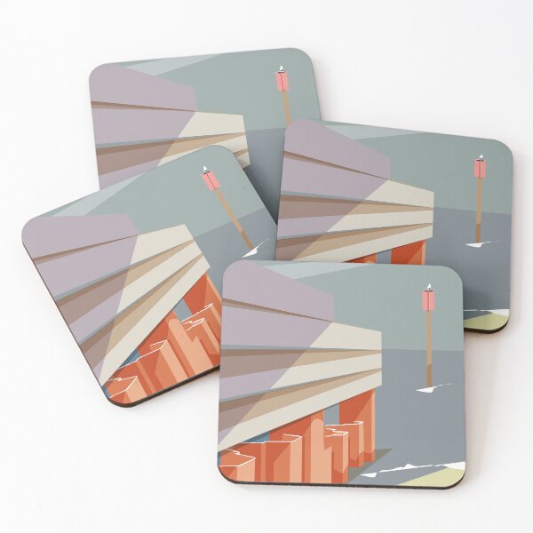 Item preview, Rust Grey designed and sold by MoxieCreative.