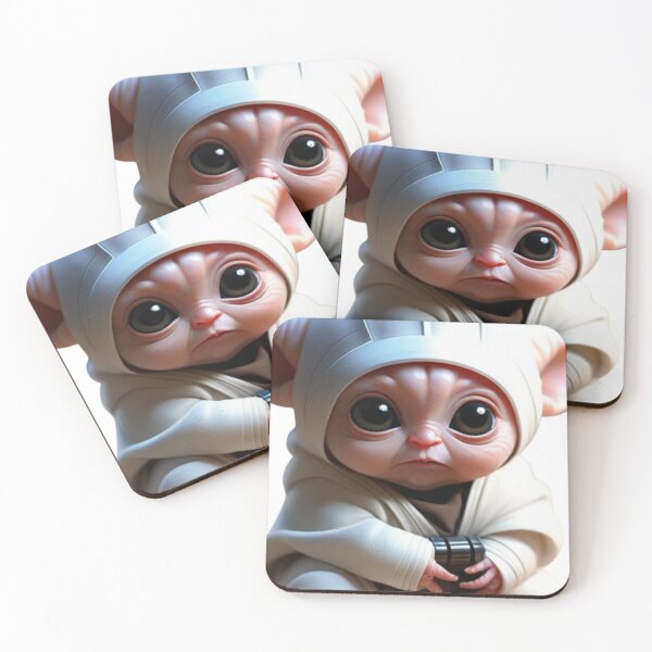 Item preview, Animated Characters No:73 designed and sold by EleganceStudio.