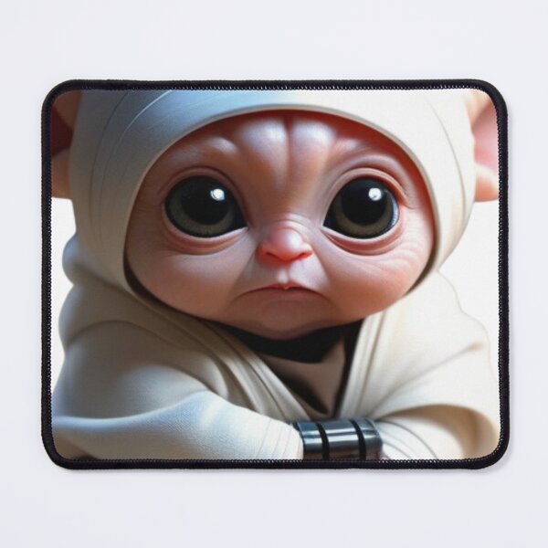 Item preview, Animated Characters No:73 designed and sold by EleganceStudio.