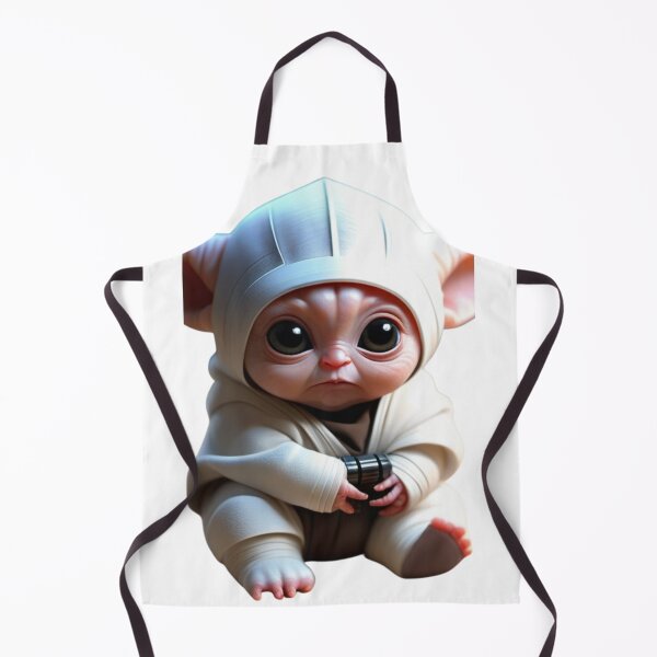 Item preview, Animated Characters No:73 designed and sold by EleganceStudio.