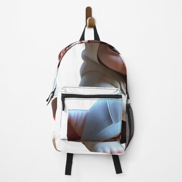 Item preview, Animated Characters No:73 designed and sold by EleganceStudio.