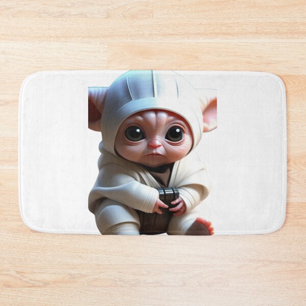 Item preview, Animated Characters No:73 designed and sold by EleganceStudio.