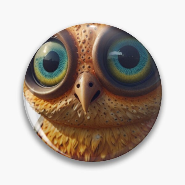 Item preview, Animated Characters No:74 designed and sold by EleganceStudio.