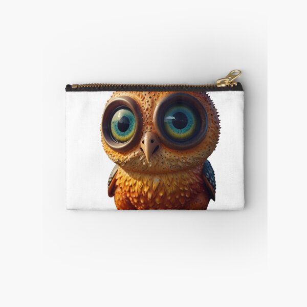 Item preview, Animated Characters No:74 designed and sold by EleganceStudio.
